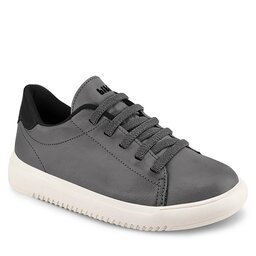 Bibi Sneakers Bibi 1192026 Graphite/Black