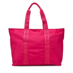 HUGO Borsetta HUGO 50541776 Rosa