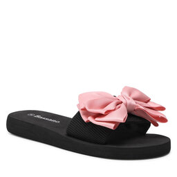 Bassano Șlapi Bassano WSS20321-01 Pink 1