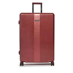 WITTCHEN Valigia grande WITTCHEN 56-3P-901-35 Bordeaux