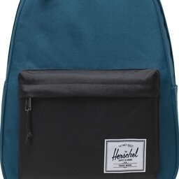 

Рюкзак Herschel Herschel Classic™ XL Backpack 11380-01389 Legion Blue/Black, Голубий
