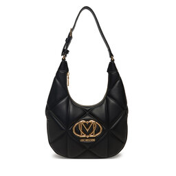 LOVE MOSCHINO Bolso LOVE MOSCHINO JC4082PP0NLC0000 Negro