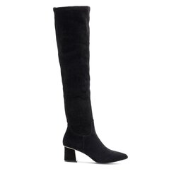Lasocki Stiefel Lasocki WYL3564-2Z Schwarz