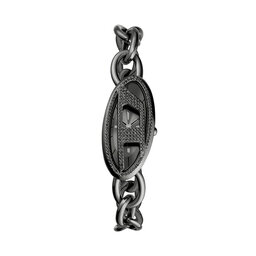 Diesel Reloj Diesel D-Era DZ5615 Negro