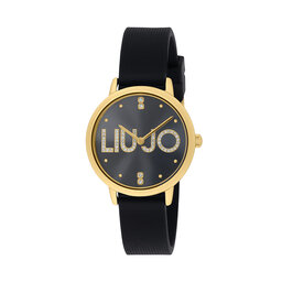 Liu Jo Orologio Liu Jo TLJ2522 Nero