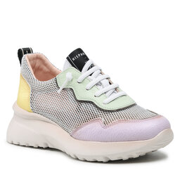 Hispanitas Sneakers Hispanitas Polinesia CHV232594 Lavanda