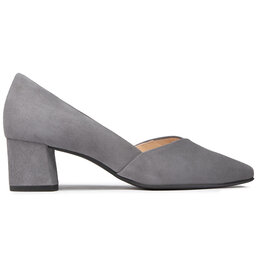 

Туфлі HÖGL 0-104502 Grey 6000, Сірий