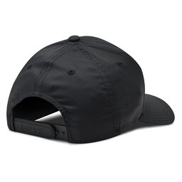 

Бейсболка Boss Cap-Bond 50476187 001, Чорний