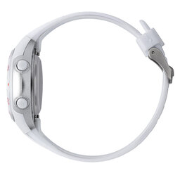 

Годинник Head Tokyo H140304 White/White, Білий