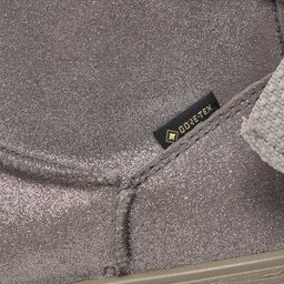 

Чоботи Superfit GORE-TEX 1-009486-2000 M Grey, Сірий