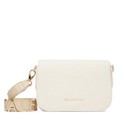 Valentino Austauschbarer Handtaschenriemen Valentino Alexia VTS9EM01 Écru