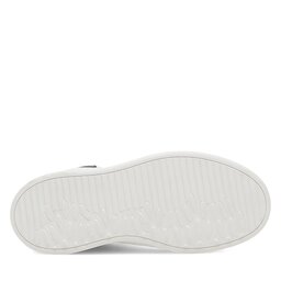 

Снікерcи Jenny Fairy WS2251-01 White/Black, Білий