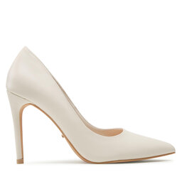 

Туфлі на шпильці DeeZee KL-92831-656 Beige, Бежевий