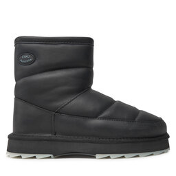 EMU Australia Снігоходи EMU Australia Valerie 2.0 W13127 Чорний