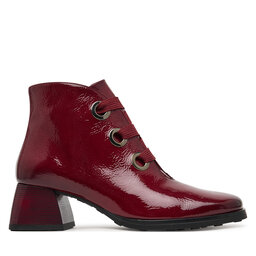 Hispanitas Schnürschuhe Hispanitas HI254326 Violett