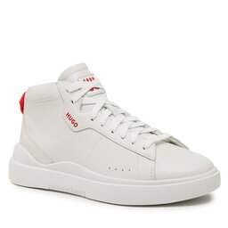 Hugo Αθλητικά Hugo 50493129 White 100