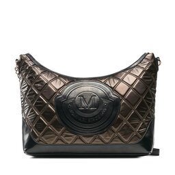 Monnari Táska Monnari BAG5600-M23 Dark Gold