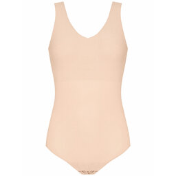 Chantelle Chantelle Bodi Soft Stretch C16A80 Bež