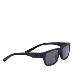 Emporio Armani Sonnenbrillen Emporio Armani 0EA4267U 500187 Schwarz