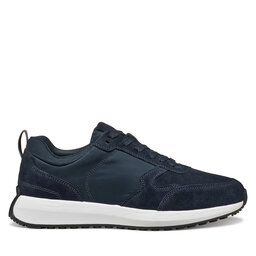 Geox Sportcipők Geox U45GCA 02211 C4064 Sötétkék