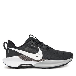 Nike Buty do biegania Nike Reactx Pegasus Trail 5 DV3864 001 Czarny