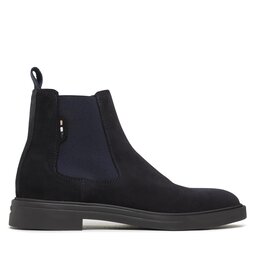 

Челсі Boss 50497739 Dark Blue 401, Cиній