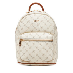 JOOP! Rucsac JOOP! 4140007811 Écru