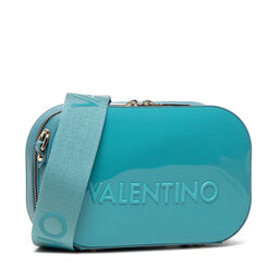 

Сумка Valentino Sabal VBS5P901 Acquamarina, Голубий