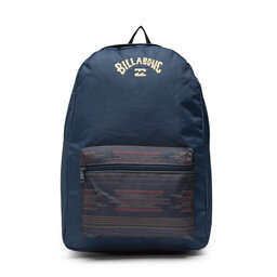 Billabong Mochila Billabong All Day F5BP09BIF2 Navy 21