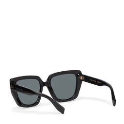 

Сонцезахисні окуляри Marc Jacobs MJ 1051/S 807, Чорний
