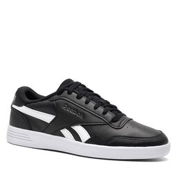 Reebok Sneakers Reebok Royal Techque T GX3517 Nero