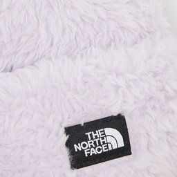 

Шапкa The North Face, Фіолетовий
