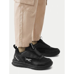 Reebok Sneakers Reebok Playflex CEO-LEA-A-7102 Schwarz