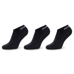 E-shop Pánské nízké ponožky Reebok