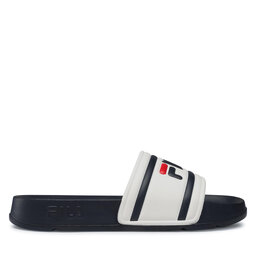Fila Papucs Fila Morro Bay Slipper 2.0 1010930.92E Fehér