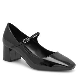 Jenny Fairy Halbschuhe Jenny Fairy IVI WYL04091-2 Schwarz
