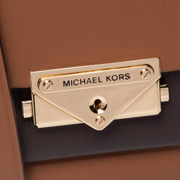 

Сумка MICHAEL Michael Kors Cece 30S0G0EL8Y Lugg Multi, Коричневий