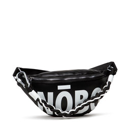 

Сумка Nobo NBAG-M1250-C020 Black, Чорний