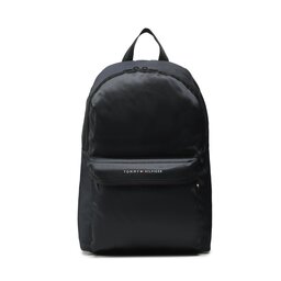 Tommy Hilfiger Rucsac Tommy Hilfiger Skyline AM0AM10912 DW6