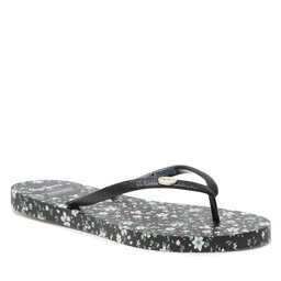 Pepe Jeans Σαγιονάρες Pepe Jeans Rake Garden Night PLS70137 Black 999