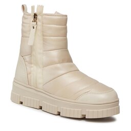 s.Oliver Stövletter s.Oliver 5-26450-41 Cream 462