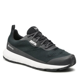 ZeroC Αθλητικά ZeroC Helsfyr Gtx M GORE-TEX 100150201 Black/White