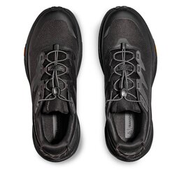 

Снікерcи Hoka Transport Gtx GORE-TEX 1133958 BBLC, Чорний