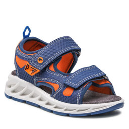 Primigi Sandaler Primigi 1891600 M Blue