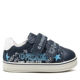 

Снікерcи Primigi 5358711 M Blu/Navy, Cиній