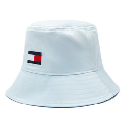 Tommy Hilfiger Klobouk Tommy Hilfiger AU0AU01669 CYO