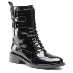 Eva Longoria Stiefeletten Eva Longoria EL-10-02-000289 101