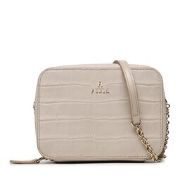 Furla Handväska Furla WE00458BX18452255S1007 Fullmoon