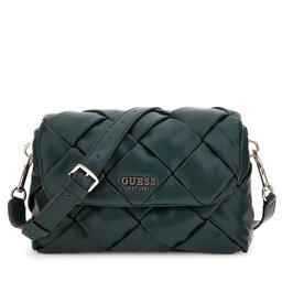 Guess Τσάντα Guess HWWG89 86190 FOR