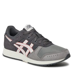 Asics Cipő Asics LYTE CLASSIC 1201A477 CLAY GREY/CREAM 025